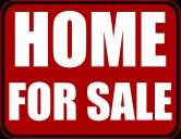 18 Watertown Open Houses Over the Weekend