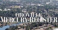 Grocery Outlet’s new Chico location opens Thursday