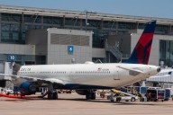 Delta Air Lines to open crew base in Austin, announces three new nonstop routes