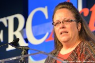 Supreme Court asked to overturn landmark marriage equality ruling