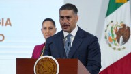 Matan a niña en ataque armado en Chalco; iban por padrastro por supuesto narcomenudeo