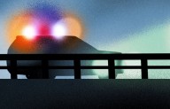 Seattle police say woman shot five times