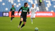 El Deportivo avanza por Samuele Mulattieri y negocia una cesión con opción de compra atada al ascenso