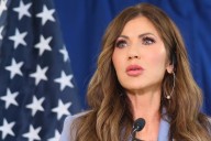 La sorpresa de la visa argentina pone en foco la coreografía de la Casa Blanca y sus dolores de crecimiento