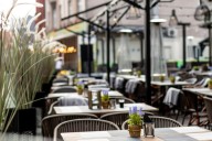 Time to make your reservations for Summer Restaurant Week in the DC