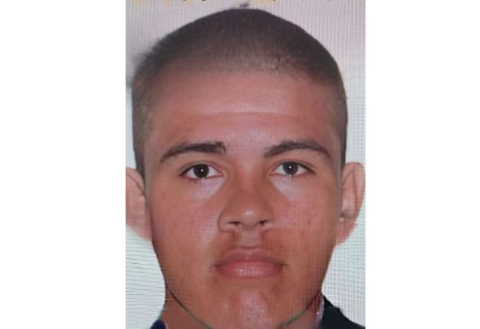 Identifican a hombre hallado sin vida en vía Riohacha