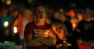 Minneapolis school shooting: Motive under investigation