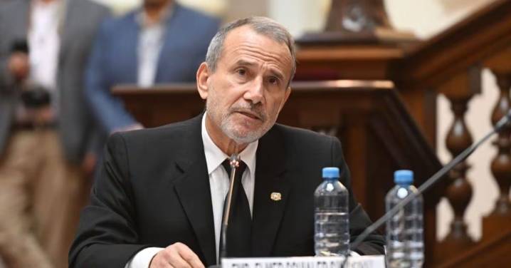 Perú y Colombia acuerdan restablecer embajadores para normalizar relaciones diplomáticas