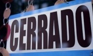 El porvenir de una desilusión