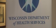 More measles cases confirmed in Wisconsin