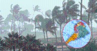 La verdad detrás de los huracanes: cómo se forman y qué zonas de América Latina están en riesgo