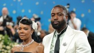 Gabrielle Union confesses husband Dwyane Wade's family's hesitation to their marriage