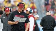Best betting apps, promos, sites for Week 1 college football: How, where to bet Alabama vs. Florida State