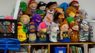 Oklahoma schools continue to charge for lunches despite Ryan Walters' demands