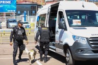 Delincuencia afecta también a censo nacional en Perú