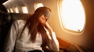 How to beat jet lag: what experts recommend for faster recovery