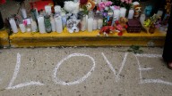 Community safety and healing remain top priority after Annunciation shooting
