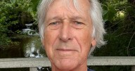 Pensioner given devastating diagnosis after visiting doctor for hearing problem