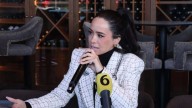 Graciela Palomares se retracta y solicita no hacer efectiva su licencia en el Congreso de Puebla