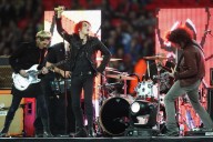 My Chemical Romance tour: Everything you need to know