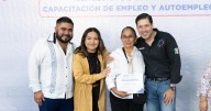 En El Marqués impulsan el autoempleo con 40 cursos y más de mil beneficiarios