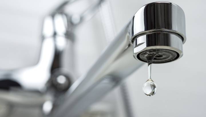 ‘Forever chemicals’ in drinking water pose challenge for Illinois communities