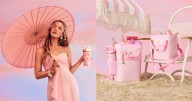 Will Stanley Restock The LoveShackFancy Ibiza Sunset Collection? Here's The Deal
