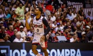 Jezreel De Jesús y Carlos “Yao” López entre los jugadores que Ponce no tendrá disponible esta noche por enfermedad