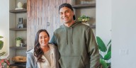 ‘Renovation Aloha’ Stars Address Questions about Show's Future