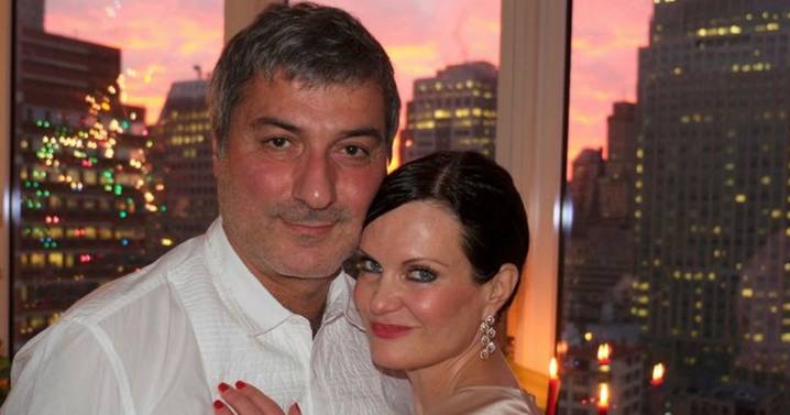 Surgeon assaults patients on operating table before horrifying double life emerges