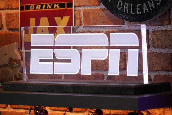 Reports: ESPN extends NFL draft rights through 2030