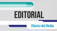Nueva Ley de Financiamiento