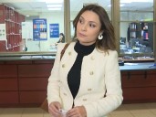 Camila Polizzi enfrenta nueva formalización