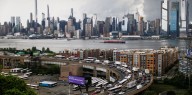 Consulta de multas de tránsito en USA 2025: herramientas y tips