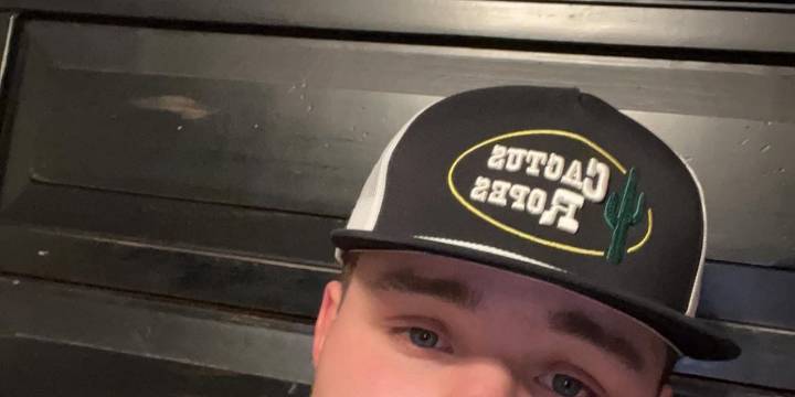 Man surrenders to police in Floyd Co. shooting case
