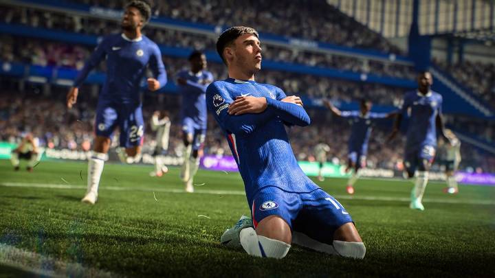 Muchos jugadores se quejaban de un problema recurrente con FC 26. Para solucionarlo, EA ha tomado medidas poco convencionales
