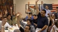Stalemate in Texas House continues. Here’s how it ended previously