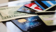 Dólar oficial y dólar tarjeta: banco por banco, a cuánto cotizan este jueves 28 de agosto