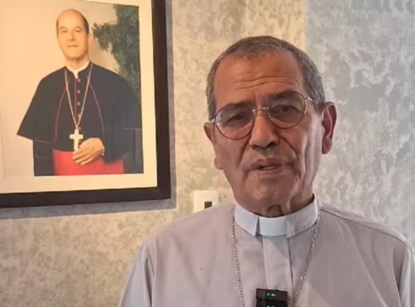 Audio.- En Chihuahua se mαtα por nada: padre “Negris”