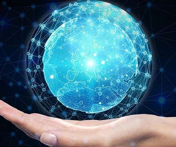 Real time navigation breakthrough with new algorithm OiSAM FGO