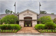 Livingston Parish Library announces appointed interim director