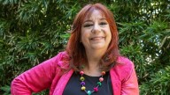 Horóscopo Chino: los signos a los que les podrían romper el corazón este mes, según Ludovica Squirru