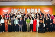 Priorizará combate a extorsión bancada de MC en Congreso