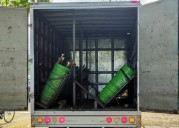 Embajada de EU en Colombia condena atentados y reafirma su compromiso con la paz