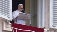 Papa León XIV demandó apoyo mundial para frenar la violencia en Haití