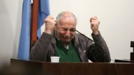 Tres años de prisión para el padre que quiso asustar a su hijo con una escopeta y lo terminó matando por la espalda