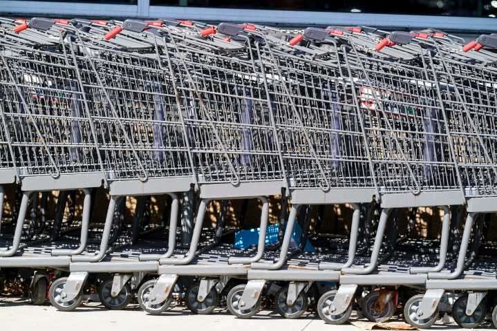 This beloved NYC grocery chain has just been sold after 70 years of family ownership