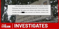 Attorneys signal next step in fight over recording in BRPD corruption case