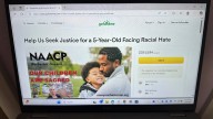 Minnesota woman charged for using racial slur against Black child as her fundraising tops $800,000