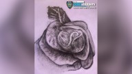 Cops hope to ID woman’s remains found off Queens highway through jewelry, tattoo